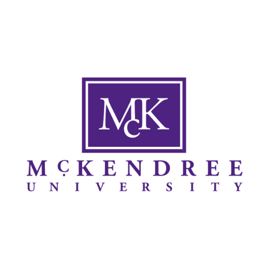 McKendree大學